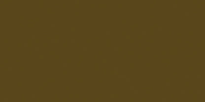 Ranger Tim Holtz Alcohol Ink .5oz - Espresso