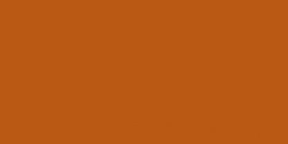 Ranger Tim Holtz Alcohol Ink .5oz - Ginger