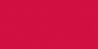 Ranger Tim Holtz Alcohol Ink .5oz - Red Pepper