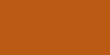 Ranger Tim Holtz Alcohol Ink .5oz - Rust