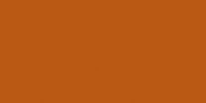 Ranger Tim Holtz Alcohol Ink .5oz - Rust