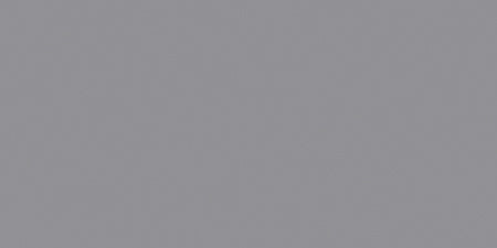 Ranger Tim Holtz Alcohol Ink .5oz - Slate