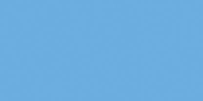 Ranger Tim Holtz Alcohol Ink .5oz - Stonewashed