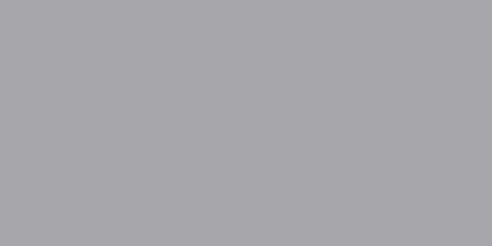 Tsukineko StazOn Solvent Ink Pad-Dove Gray