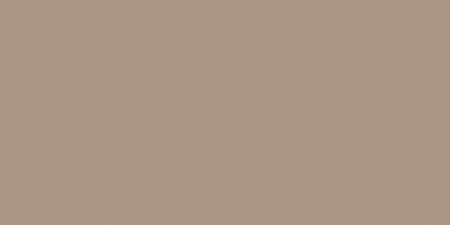 Ranger Tim Holtz Alcohol Ink .5oz - Pebble