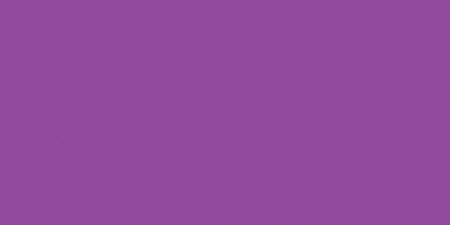 Ranger Tim Holtz Alcohol Ink .5oz - Purple Twilight