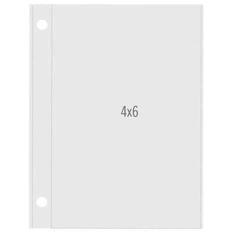 e45d4457aaae6faaa354cfc8046456f4