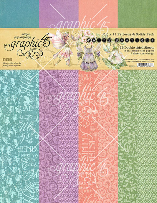 ffbf2dd11f46ac6f92ca9de860955d91