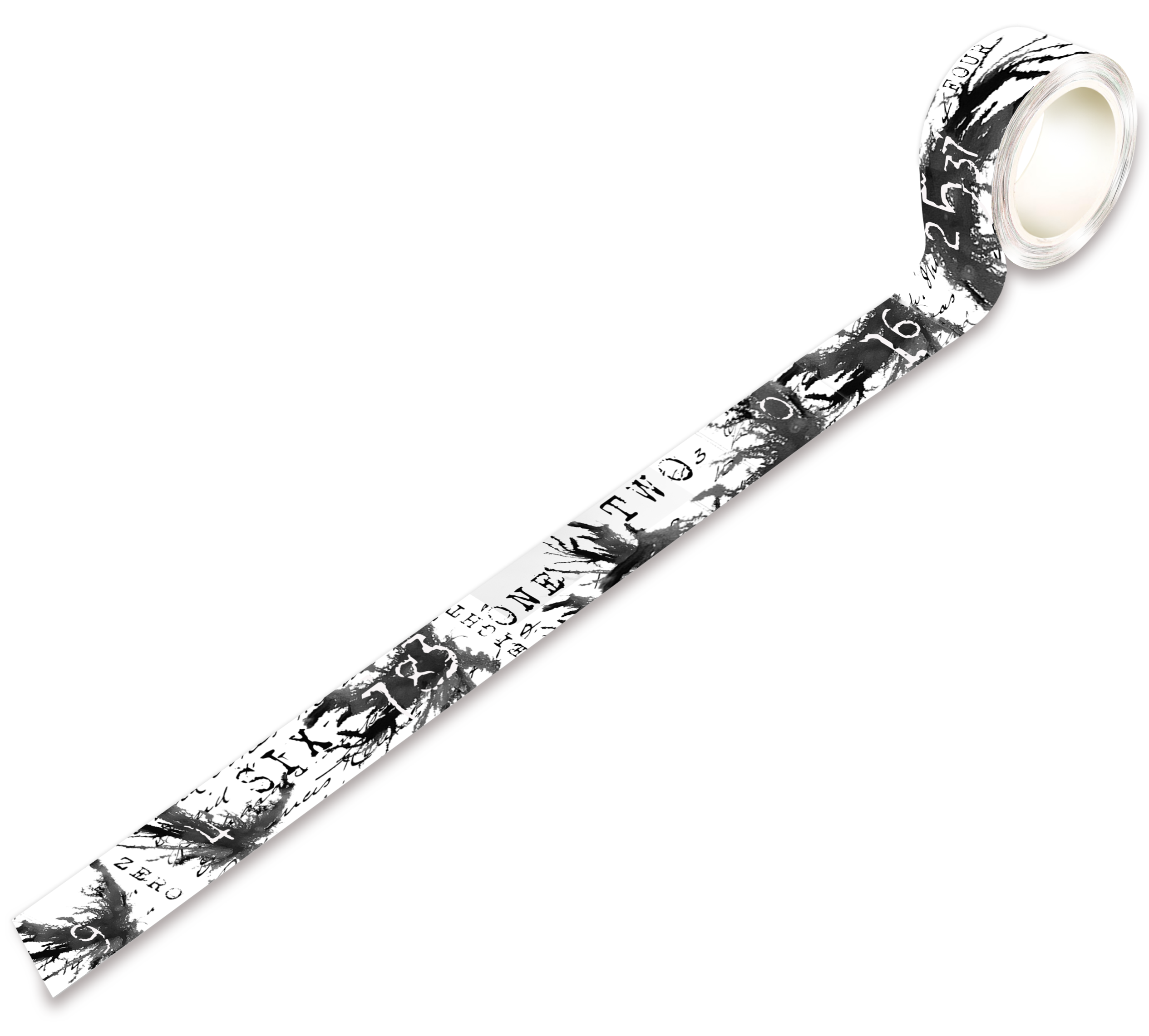 47 Washi Tape Denominatory AALL Create 47-washi-tape-denominatory-aall-create