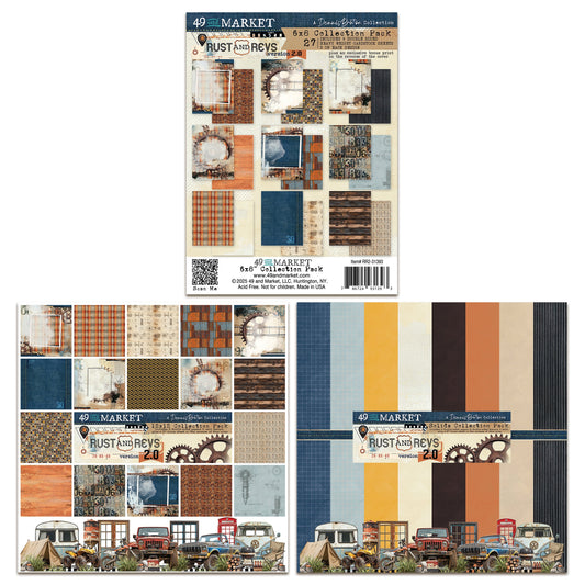 6a6b41cbea2dca1d2d6faac7828c832c