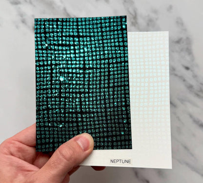 Ranger Simon Hurley create. Solar Sprays Neptune 1 fl oz