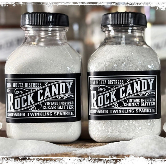 Ranger Tim Holtz® Distress Rock Candy Bundle