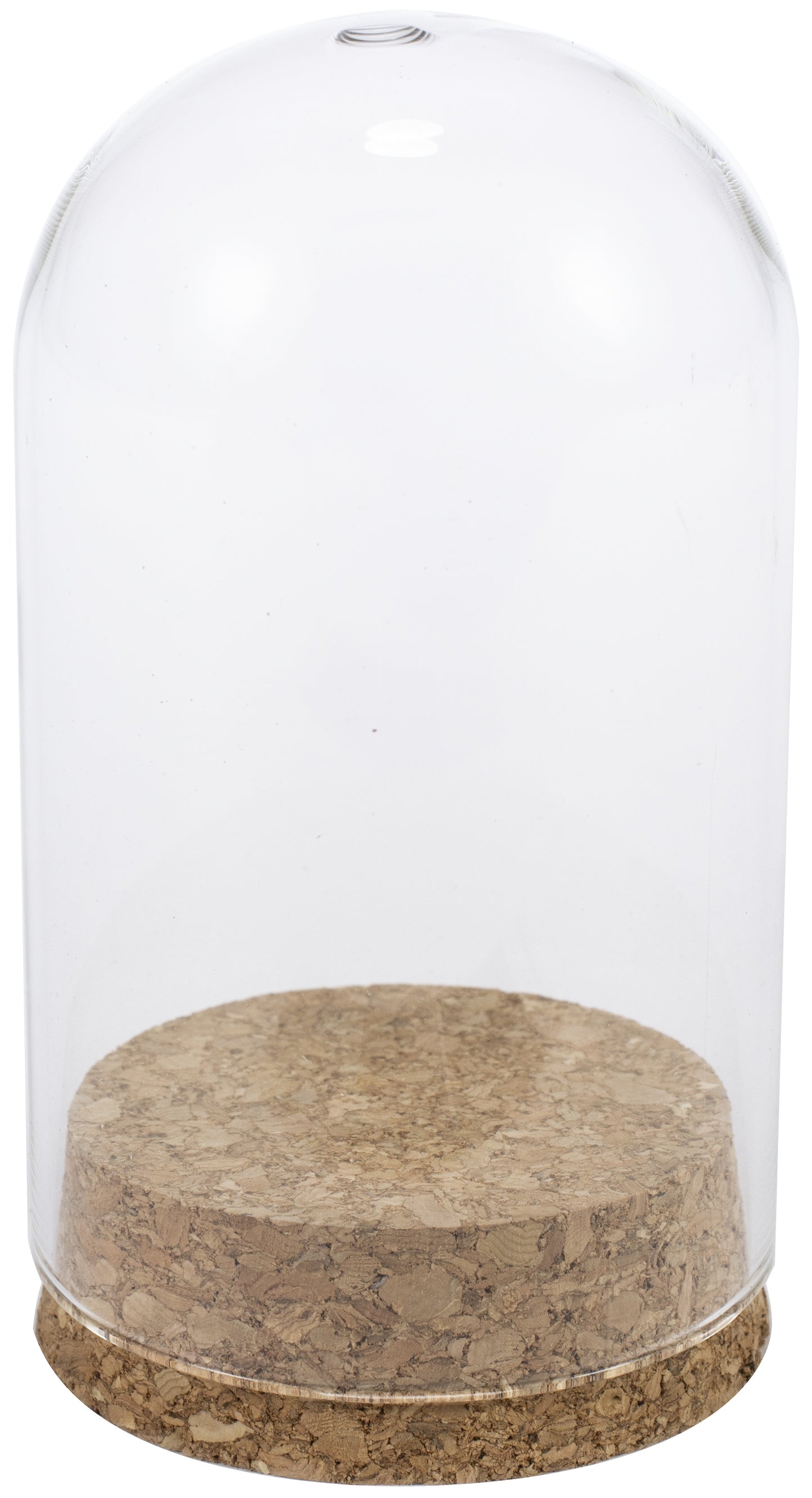Idea-ology Tim Holtz Display Dome-1 Piece