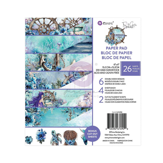 ebb42491992d1b72036006351fe476b4