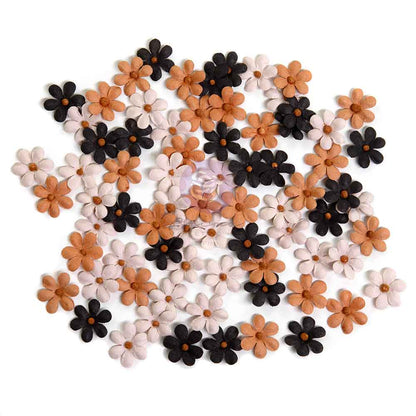 Prima Marketing Bewitched Flowers Witch's Sprinkle (72pcs)