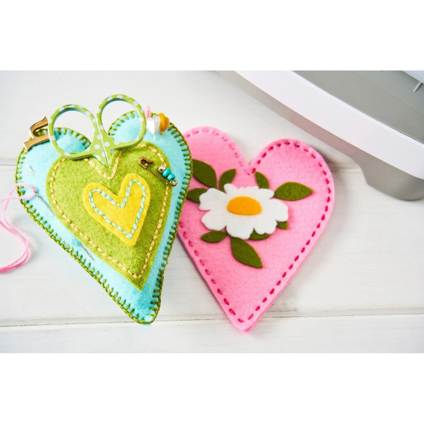 Sizzix Eileen Hull May'26 Complete Collection (Save £15)