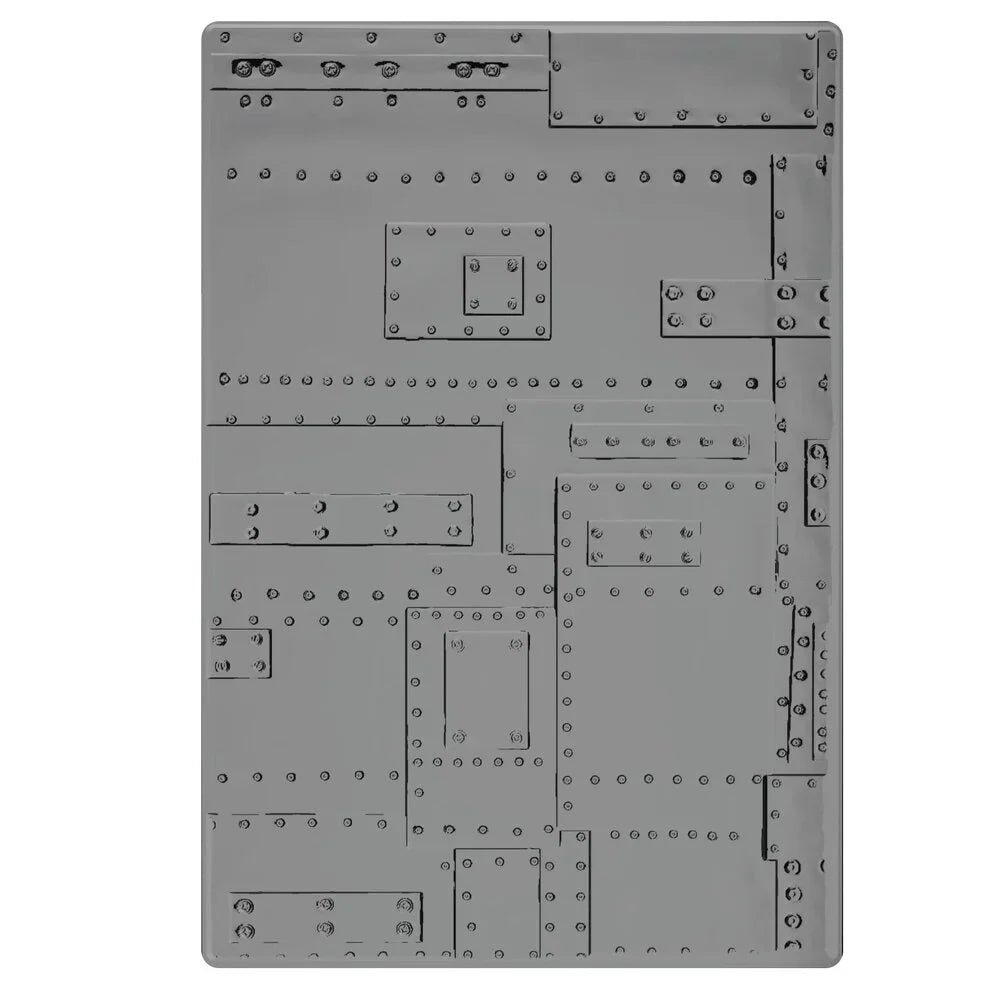 c47408fd8e1afe748f58c9640851feb1