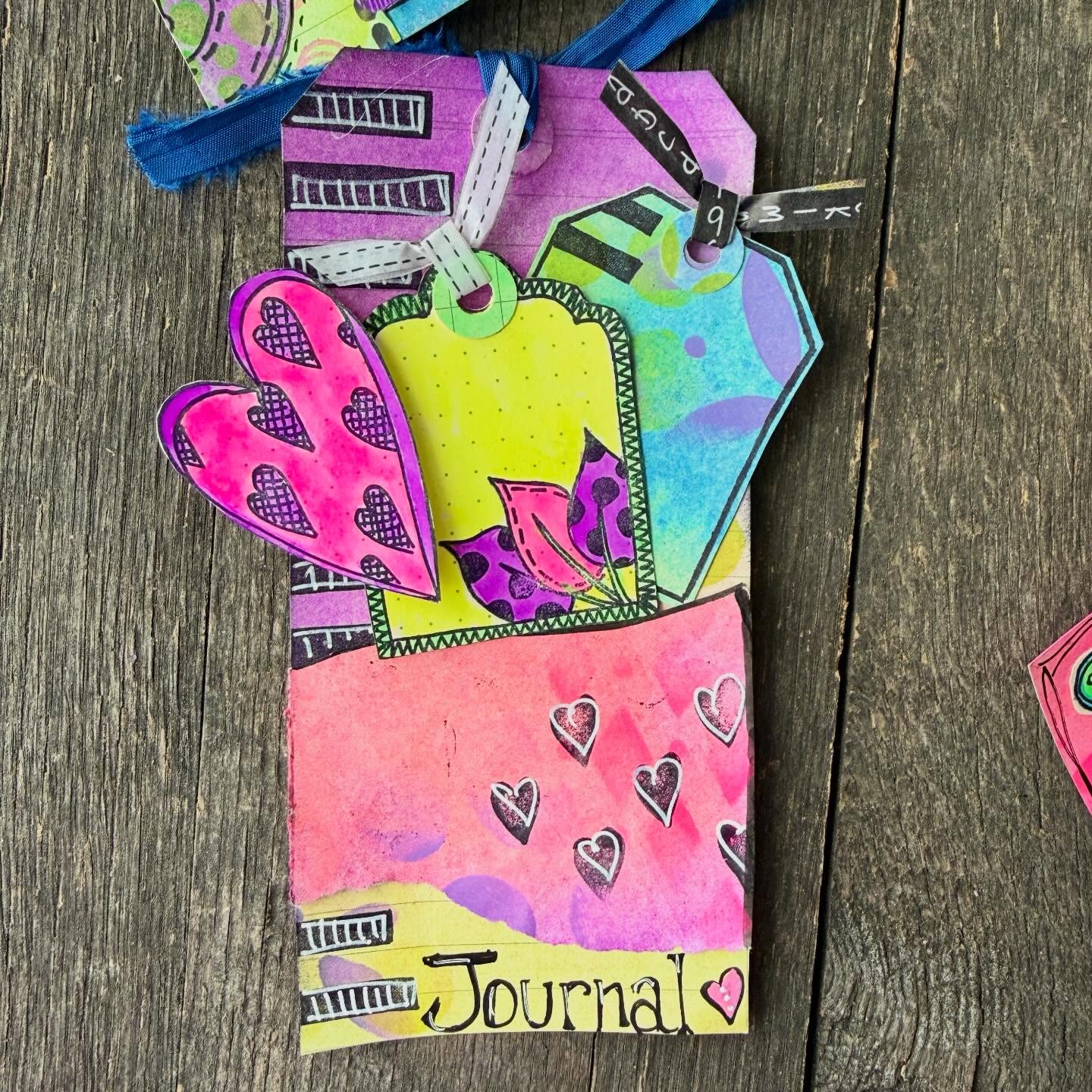 Ranger Dylusions Ink Sprays Lemon Drop