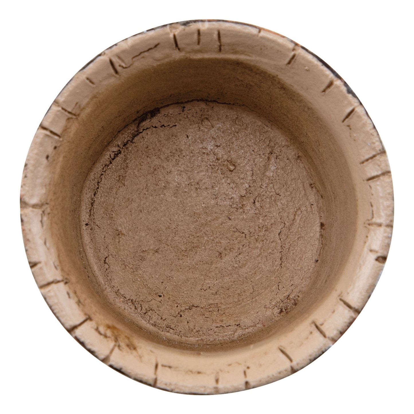 Idea-ology Tim Holtz Mini Barrel - 2 Pcs