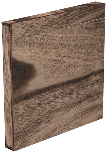 Idea-ology Tim Holtz Vignette Display Panel