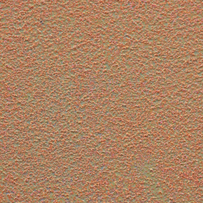 WOW! Embossing Glitter Embossing Powder - Peach Posset