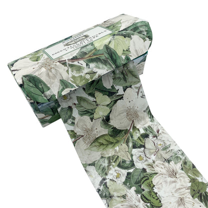 49 And Market Vintage Bits Essential 4" Washi Tape Roll - Blendables 01