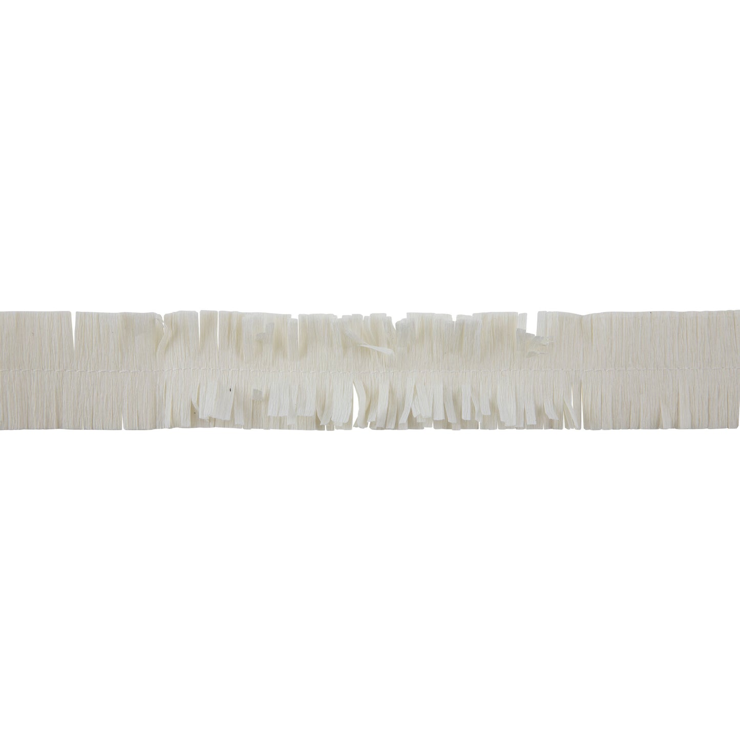 Idea-ology Tim Holtz Fringe 1.5yd 2 Pcs - Christmas