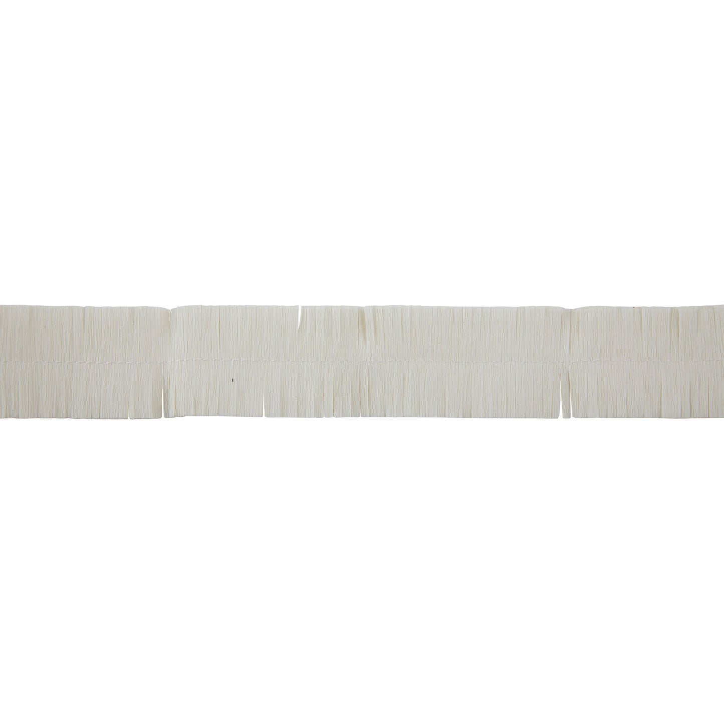 Idea-ology Tim Holtz Fringe 1.5yd 2 Pcs - Christmas