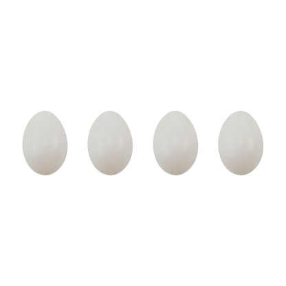 Idea-ology Tim Holtz Bauble Eggs - 50 Pcs