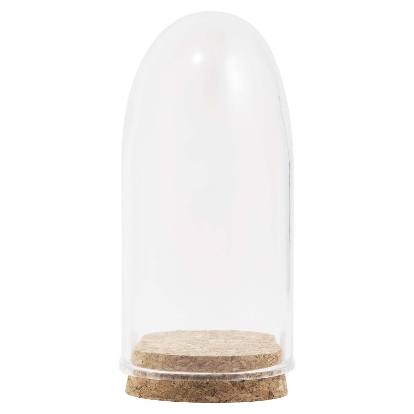 Idea-ology Tim Holtz Reliquary Dome - 1 Piece
