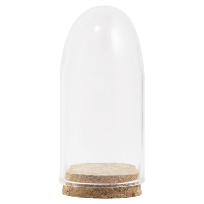 Idea-ology Tim Holtz Reliquary Dome - 1 Piece