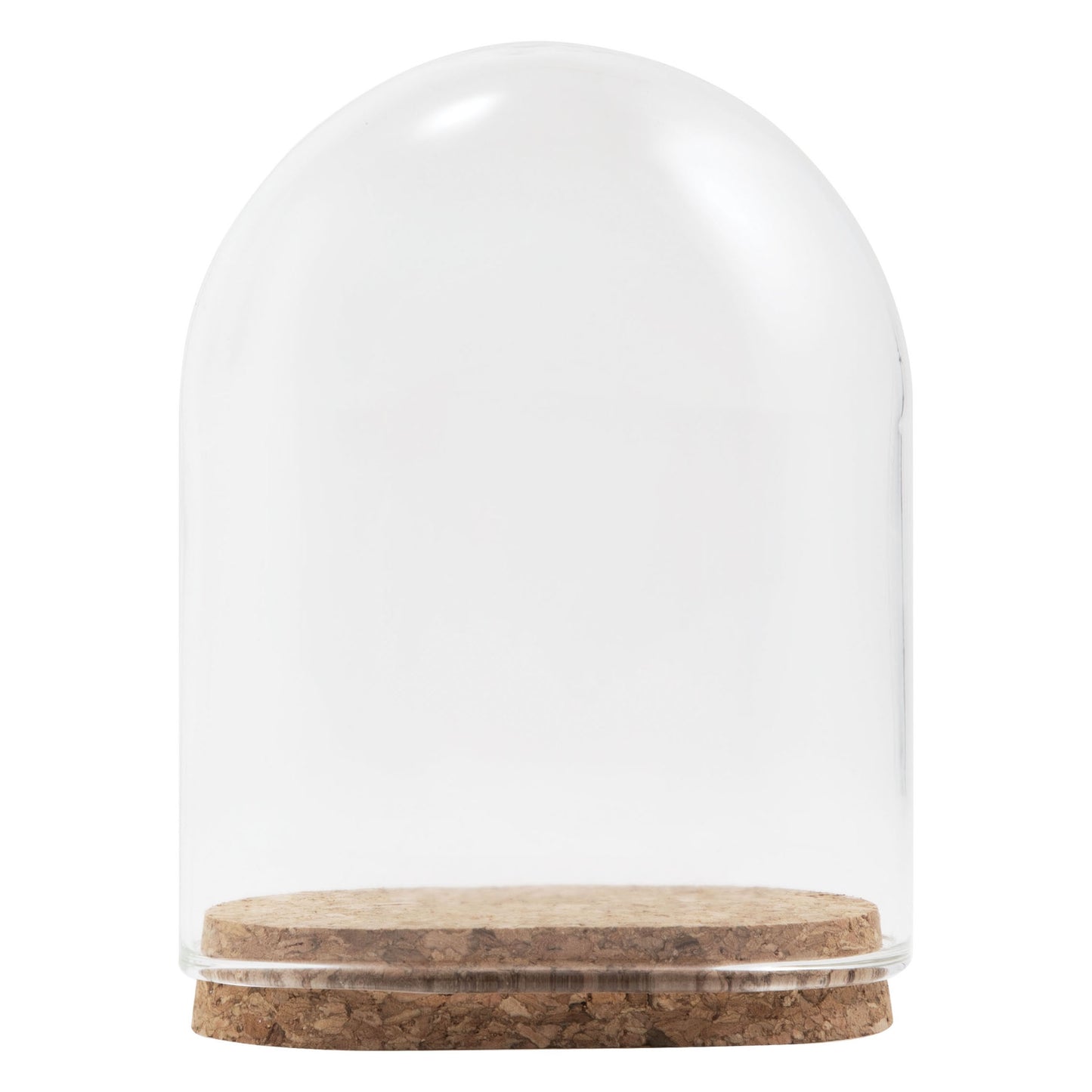 Idea-ology Tim Holtz Reliquary Dome - 1 Piece