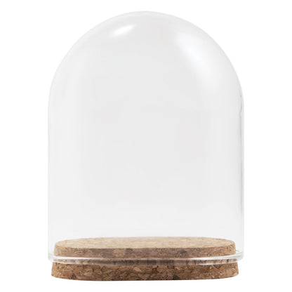Idea-ology Tim Holtz Reliquary Dome - 1 Piece
