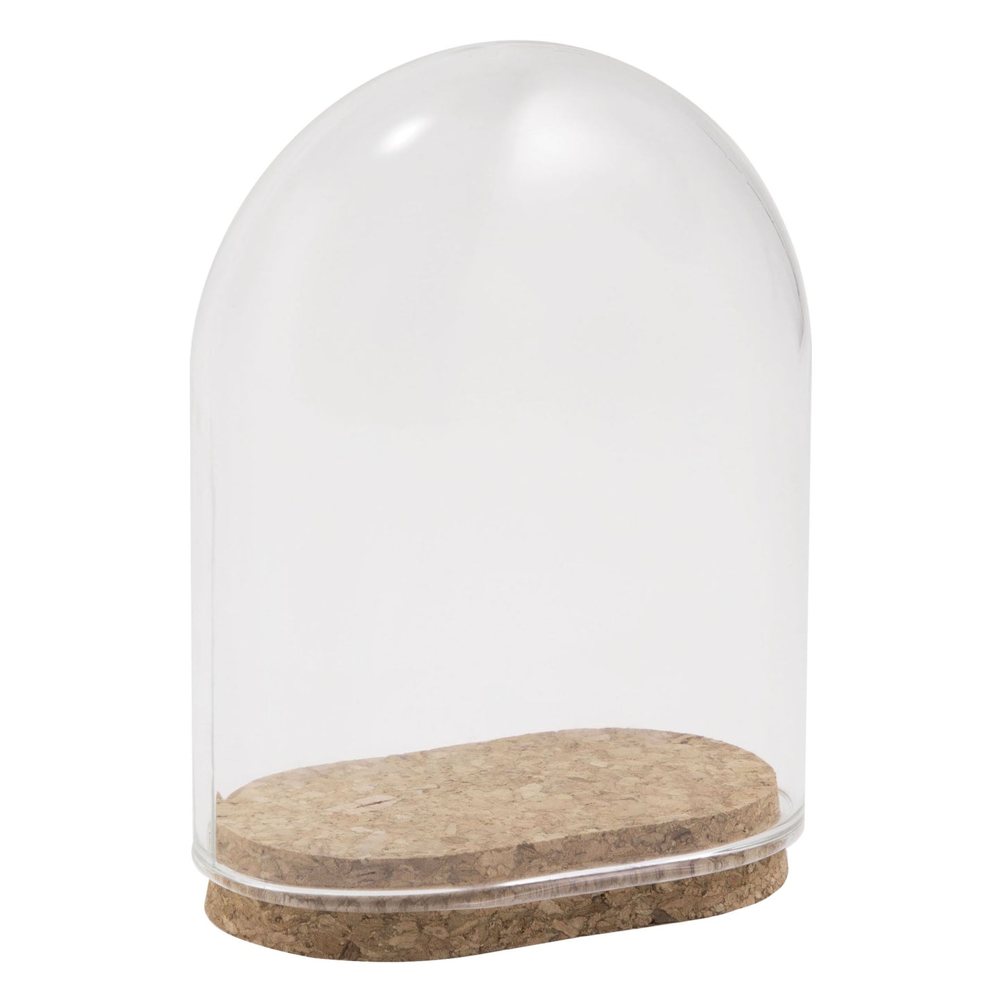 Idea-ology Tim Holtz Reliquary Dome - 1 Piece