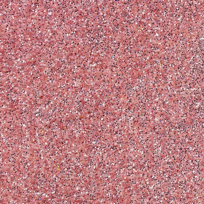 WOW! Embossing Earth Sparkles Glitter 15ml - Pink