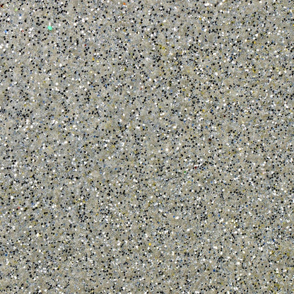 WOW! Embossing Earth Sparkles Glitter 15ml - Silver