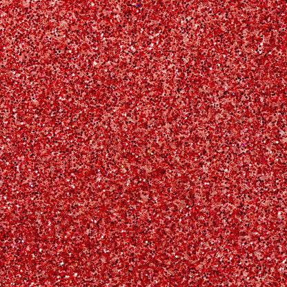 WOW! Embossing Earth Sparkles Glitter 15ml - Red
