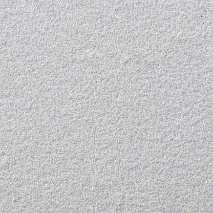 WOW! Embossing Earth Sparkles Glitter 15ml - White