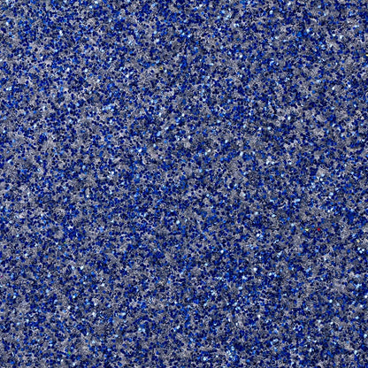 WOW! Embossing Earth Sparkles Glitter 15ml - Navy