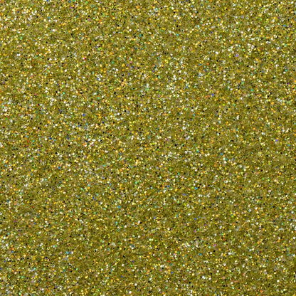 WOW! Embossing Earth Sparkles Glitter 15ml - Prism Gold