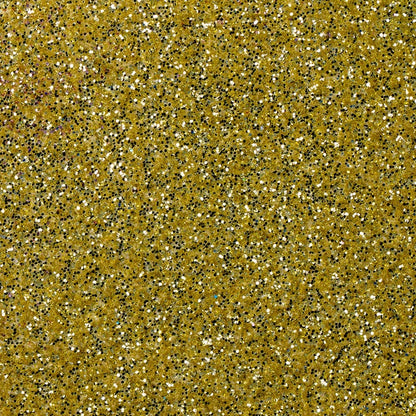 WOW! Embossing Earth Sparkles Glitter 15ml - Gold