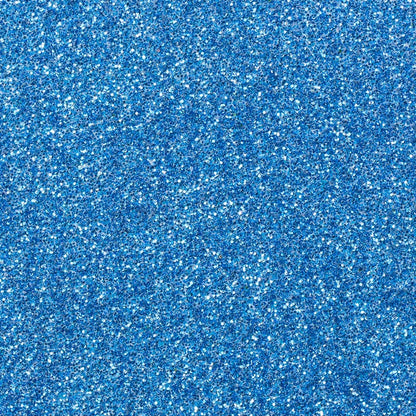 WOW! Embossing Earth Sparkles Glitter 15ml - Blue