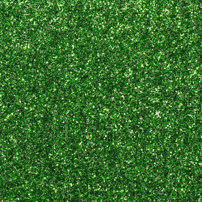 WOW! Embossing Earth Sparkles Glitter 15ml - Green