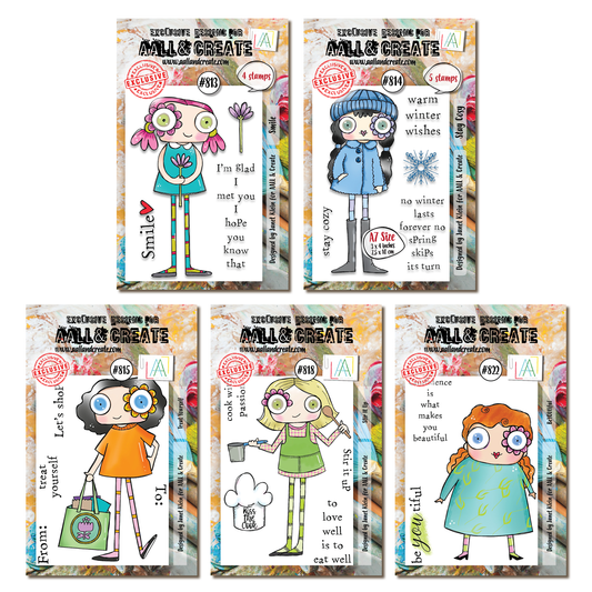 ffb52bff93c1fcbedf6278d767595541