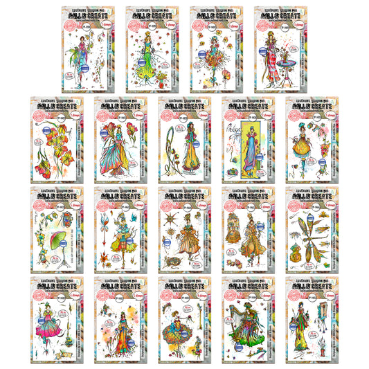 Soizic Complete Collection (Save £55)