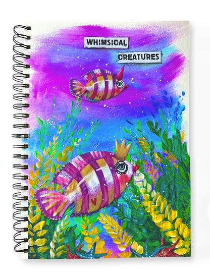 Art By Marlene October 2025 Stamp Bundle - Ships from 17th October