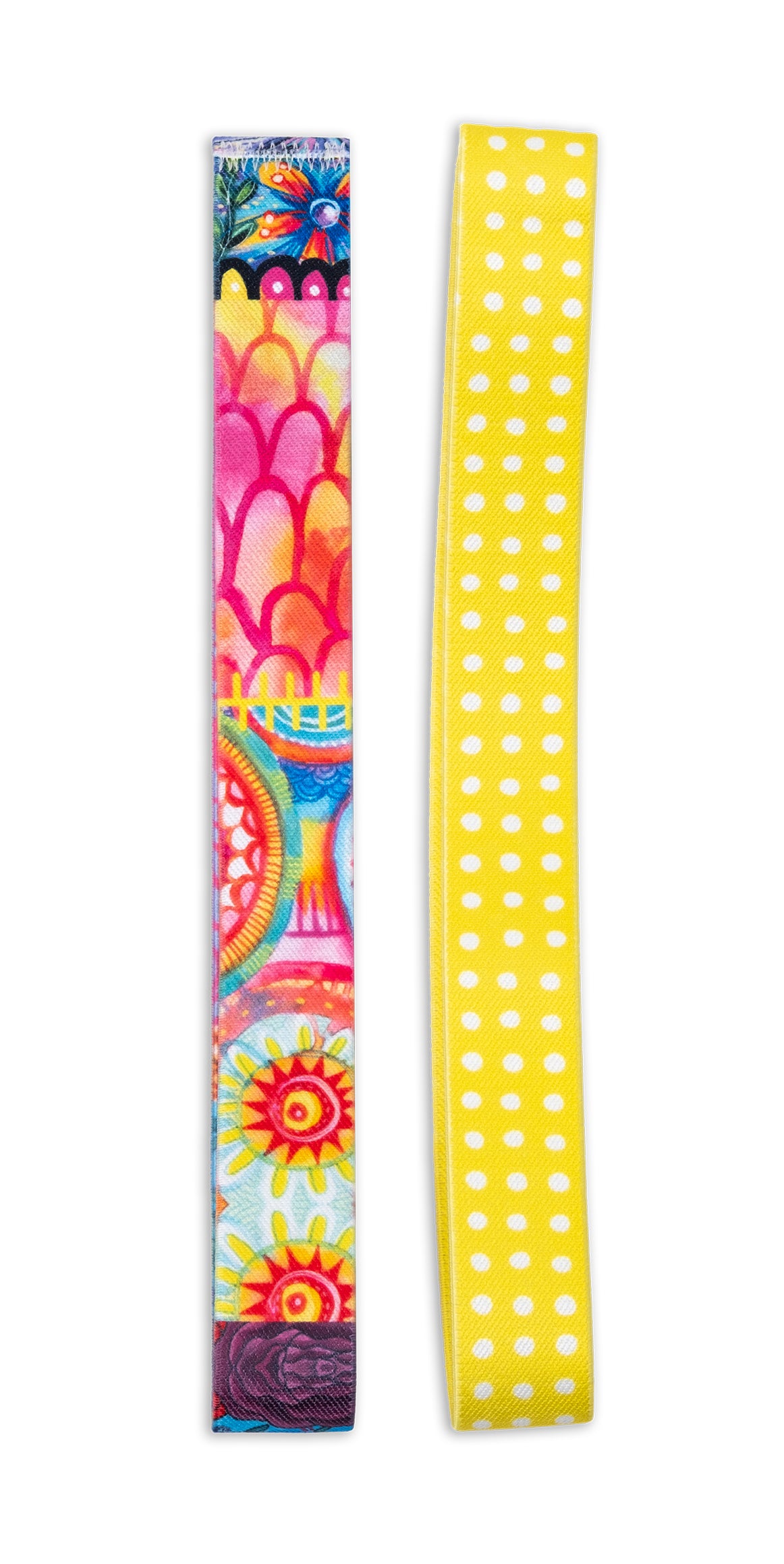 Art By Marlene 2025 Journal Bundle