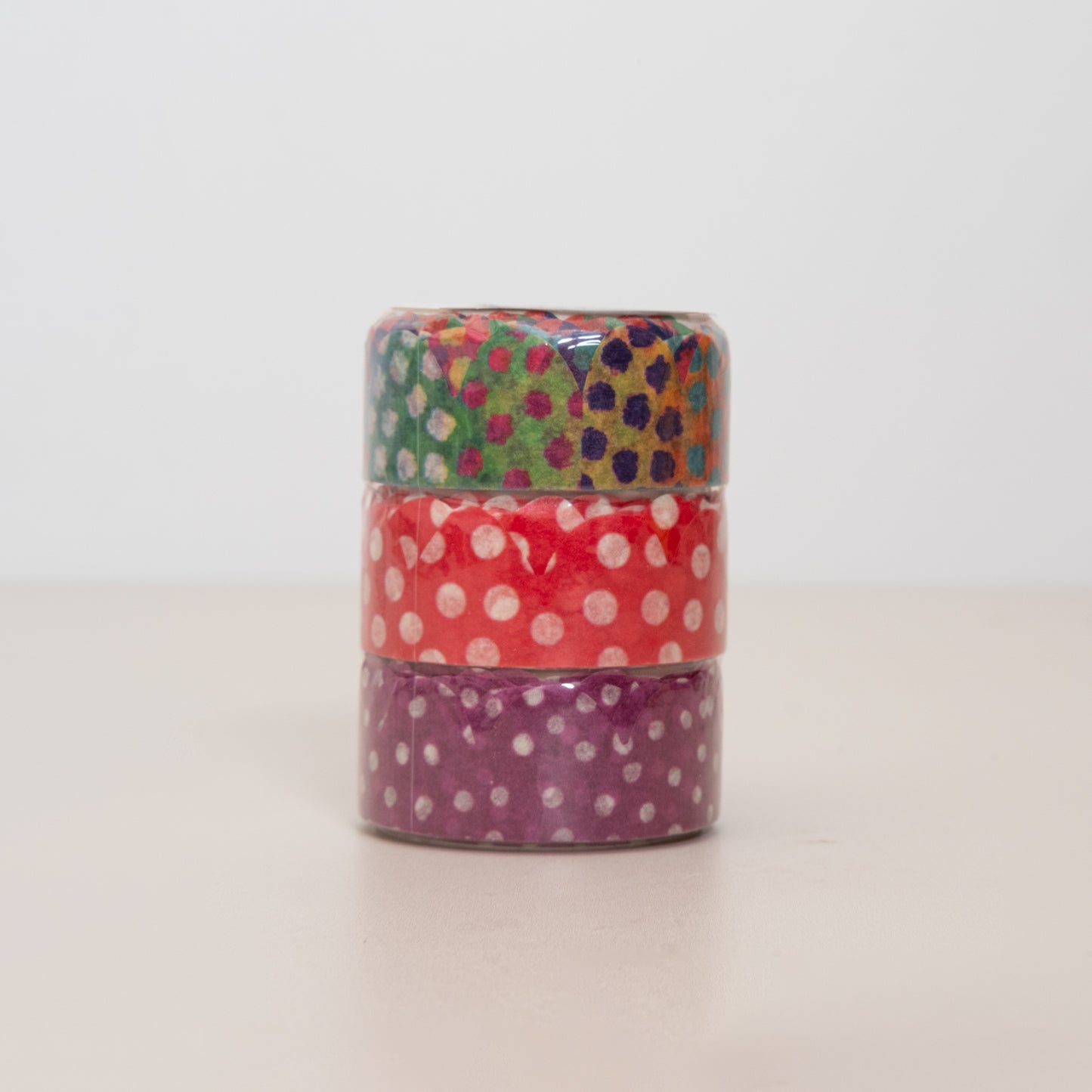 Art By Marlene 2025 Washi Tape Bundle