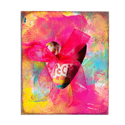 Art By Marlene Mask April 2026 Bundle