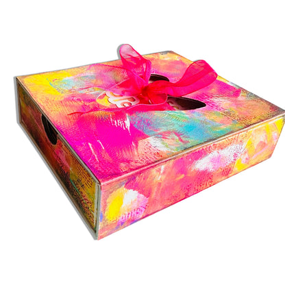 Art By Marlene Mask April 2026 Bundle